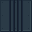 Tileset Piece 32